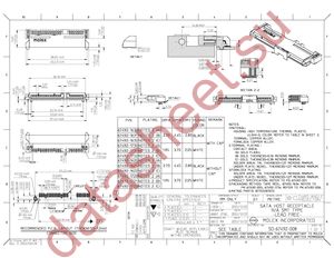 67492-1732 datasheet  